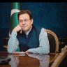 Syed Imran's profile picture