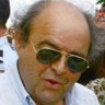 François Pignon's profile picture