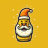 🎄The Real Christmas Mustard 🎄's profile picture