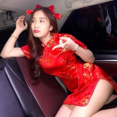 🐰ℹ🐰's profile picture