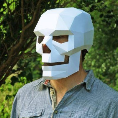 rollinspacks's profile picture