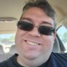 Tylor's profile picture