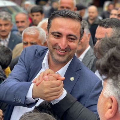 Serkan Ramanlı's profile picture