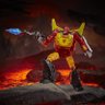 Rodimus Convoy 的头像