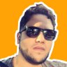 Profilbild von Tiago