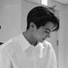mrparkgf⁷ profil fotoğrafı