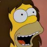 Blunter S. Thompson's profile picture