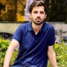 Profilbild von Bilal Afridi ❤️🇵🇰❤️ ✌️
