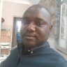 Olatunji  Olawale 的头像