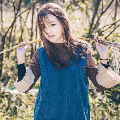 MaritzaGreea541's profile picture