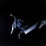 Фото профиля Andrés Soto