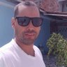 Profilbild von Ismael Bahia