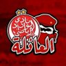Фото профиля Abde Elmhawri