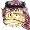 Profilbild von Ahmed dagriri
