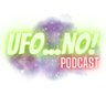 Profilbild von UFO...No! Podcast