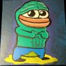 Profilbild von Arisaka99