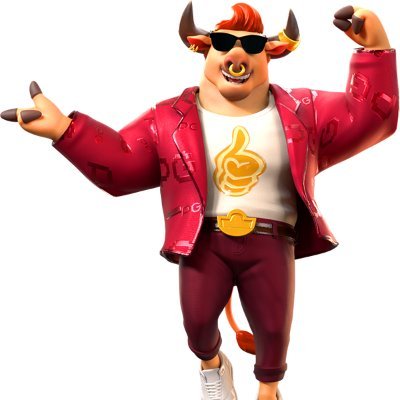 miyarin789's profile picture