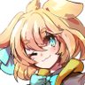 Profilbild von Lua Lucky 🌟🐶