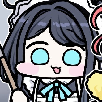 Format's profile picture