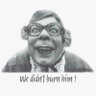 ImNotACatologist profil fotoğrafı