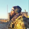 deliqquent 🇺🇸 profil fotoğrafı
