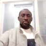 Charles Akpoyibo 的头像