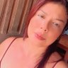 Profilbild von Maria Souza