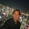 Giancarlo's profile picture