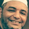 Profilbild von الشيخ عبداللاه قاعود