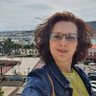 Фото профиля Ayten Çorba