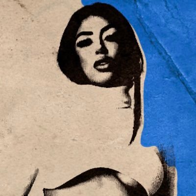 Realitizador's profile picture