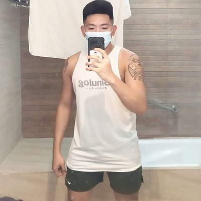 James 👨⚕️'s profile picture