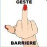 La chieuse 🇨🇵 🍭🍭🍭🍭 的头像