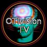 OTIvision's profile picture