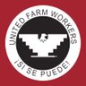 United Farm Workers's profile picture