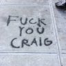 Фото профиля craig, pero ☠️