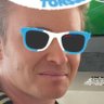 Rosberg Argento⁶🇦🇷's profile picture