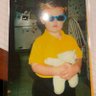 Andy's profile picture