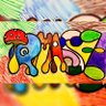 Profilbild von TQMASZ