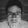 Carlos A. Andrade profil fotoğrafı