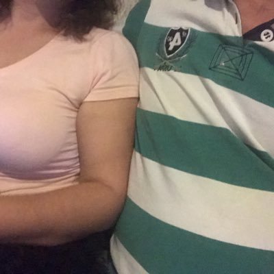 Muglaevli4045's profile picture