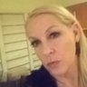 Susan Armenti's profile picture