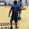 Samy Zelikson 的头像