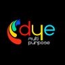 Profilbild von Dye_Multipurpose