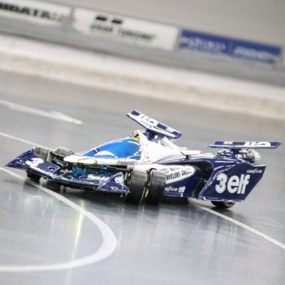 nobu4642's profile picture