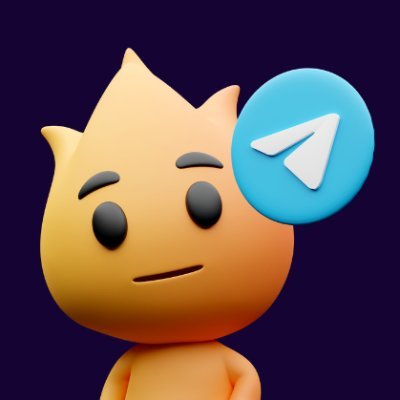 BurnswapFinance's profile picture