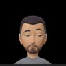 Kryptic's profile picture