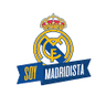 Фото профиля ♡Madridista♡