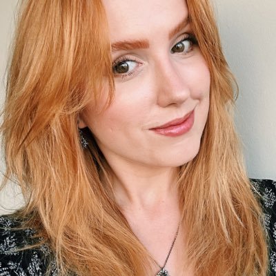 nataliakreuser's profile picture