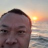 tran du phuoc jean 的头像